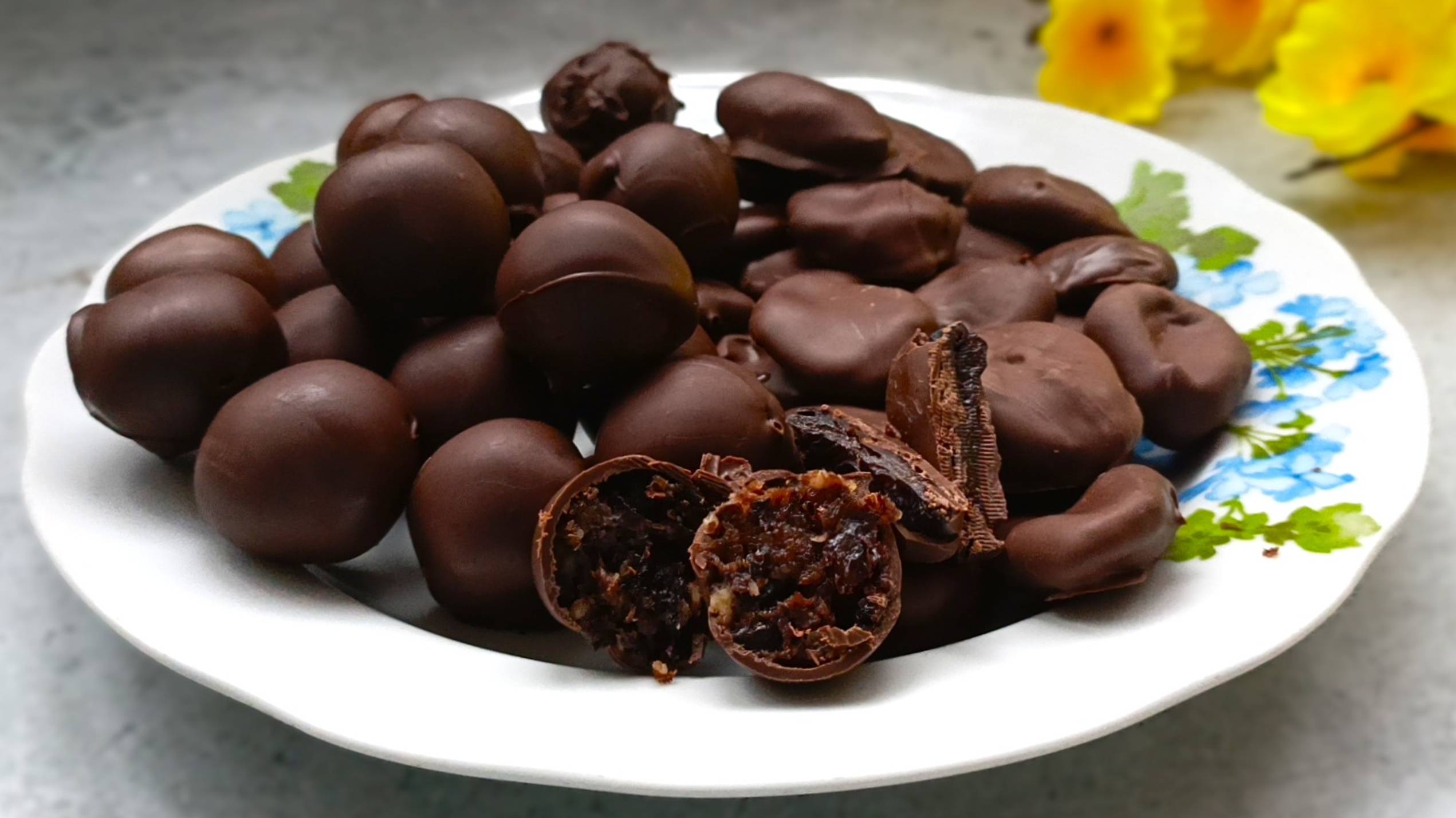 Кулинарная сторожка