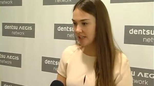 На конференции Future Lab 2015 эксперты рассказали о своем опыте