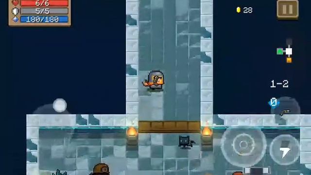 Прикольная игра смотреть онлайн