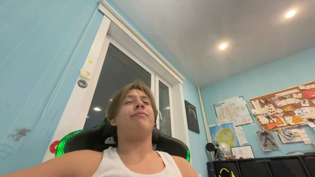 Ап авто аптека авто вв аа авто автор цена да перевод смотреть онлайн