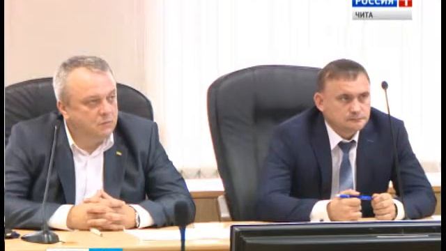 гор дума смотреть онлайн