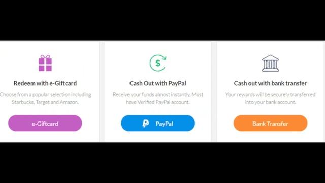 Survey service and help || Buy ip proxy and vps || Sell gift card смотреть онлайн