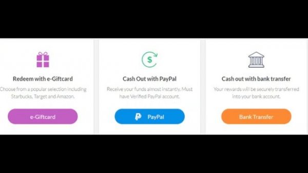 Survey service and help || Buy ip proxy and vps || Sell gift card