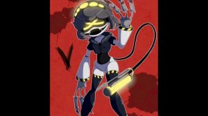 ремикс музыки я чувствую монстра V murder drones я стала монстром