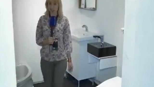 Новый день 27.07.2016 смотреть онлайн