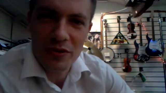 Повышенное внимание прикол смотреть онлайн