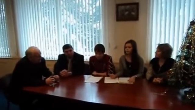 Тарас Шевченко Авдіївка частина 1 смотреть онлайн