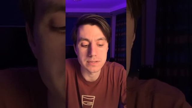 Фредерик Браун - Естественно | Чтение рассказов смотреть онлайн