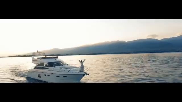 Анжелика Кайратова Маанилуу омур смотреть онлайн