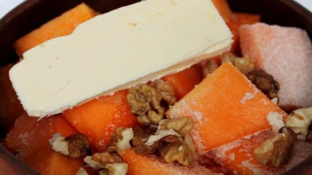 Сборник рецептов