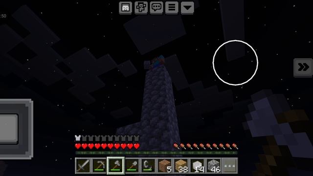 Выживание с Херобрином 3 часть смотреть онлайн