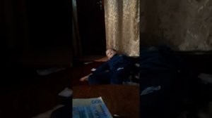 Мани мани мани денежки в кармане