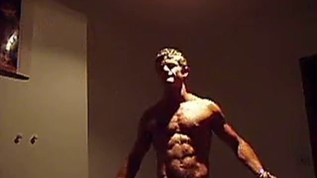 fis front 2 смотреть онлайн