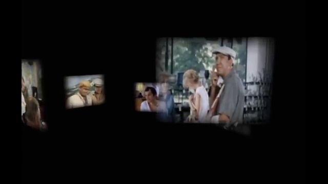 8 марта. Оригинальное зашифрованное поздравление. смотреть онлайн