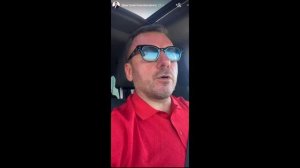 Депутат гордумы Краснодара раскрыл подробности дела против вице-мэра Всеволода Нетребы