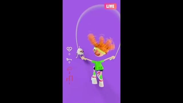 вредноблог сборник