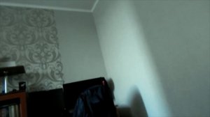 Нёрфинг\\Дизмон и все все, все