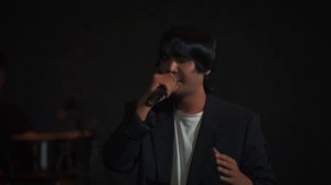 Mirjalol Nematov _ Xamdam Sobirov - Menga o'xshagani tug'ilmaydi (Consert 2024)