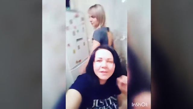 Мальбек и сюзанна -гипнозы