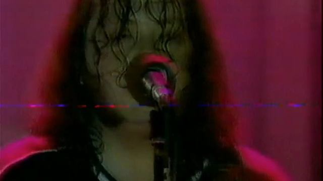 Программа А группа Агата Кристи Концерт 1997 год Витебск Славянский базар смотреть онлайн