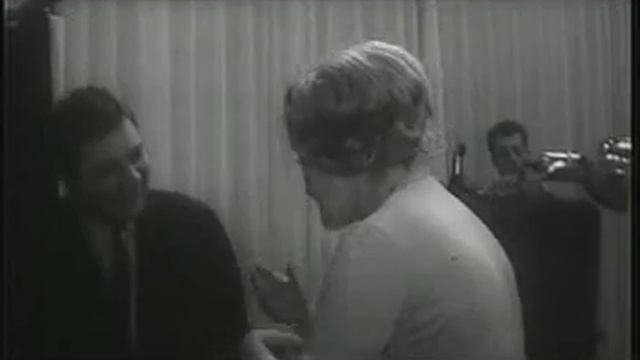 "Зигзаг удачи" Примадонна, я почти миллионер смотреть онлайн