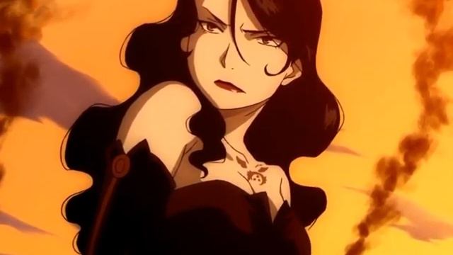 AMV аниме Mix про похоть смотреть онлайн