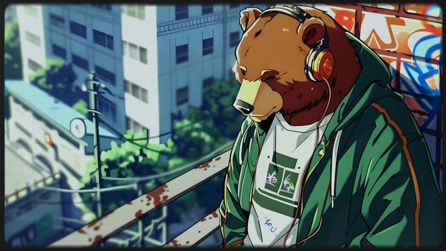 The 90s Hip-Hop Revolution Returns Vinyl Cuts & Funky Scratch Loops смотреть онлайн