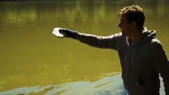 Самые смешные видео приколы, неудачи, 2016 fail № 7 смотреть онлайн