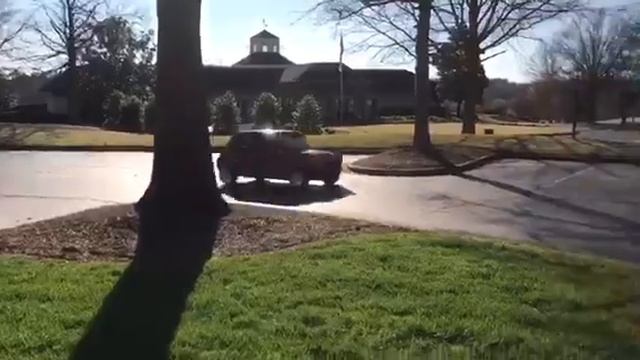 1982 Classic Rover Mini 1340. - Christi Bintliff смотреть онлайн