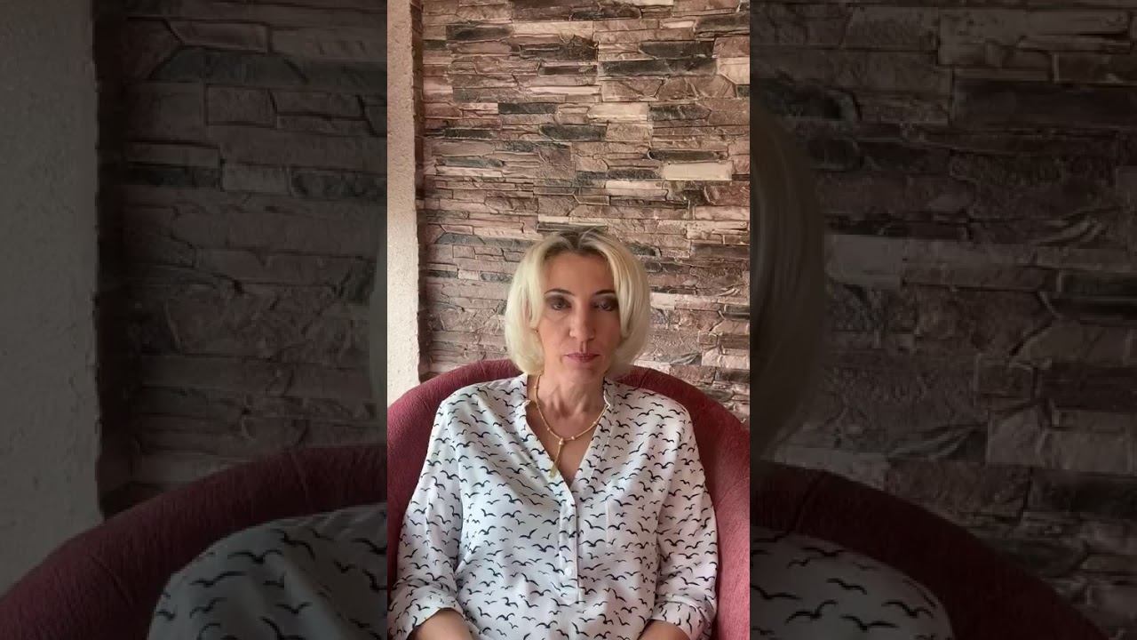 Отзыв OutSale от Марии, Компания  WantResult