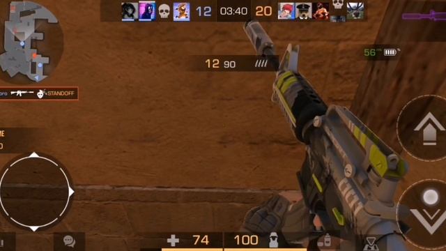 дядя Серёжа мем