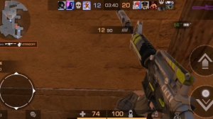 дядя Серёжа мем