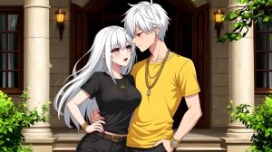 😱 ДЕЛАЮ ЧТО ХОЧУ! Мой Папа - МЭР Города В Майнкрафт!