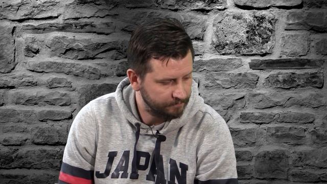 Юго-Восточная лига ЛФЛ | Обзорная передача 7+1. Выпуск 15.