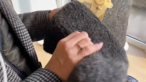 СЕКОНД ХЕНД _ ОБЗОР НОВЫХ НАХОДОК _ ПОКУПКИ