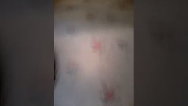 Как научится стоять на голове