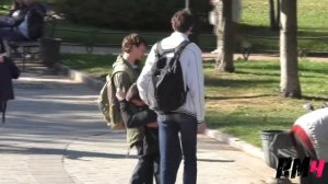 РАКАМАКАФО лучшие пранки / нарезка пранков