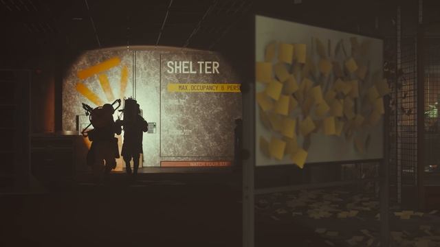 FBC： Firebreak - Official Gameplay Trailer смотреть онлайн