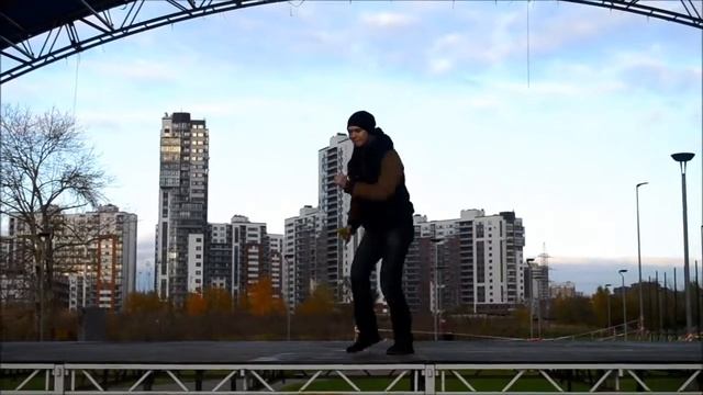 Banana Fun / Банановое веселье смотреть онлайн