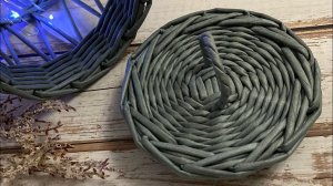 МК Фонарь (крышка)