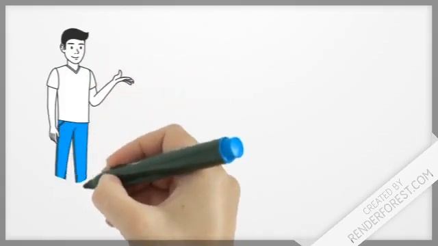 моя Анимация, факты обо мне) смотреть онлайн
