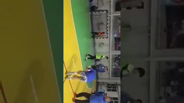 Жантели ага 60 жас.02.12.2017 смотреть онлайн