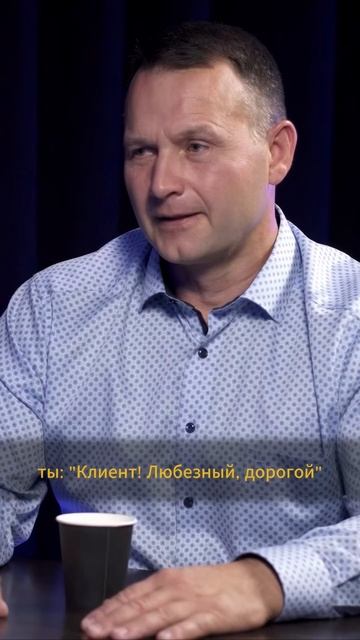 Миф про цены на топливо. Транспорт дорожает вместе с солярой? | Дмитрий Минор, Сибирский Экспедитор