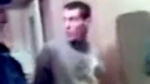 Быстро бл*ть!