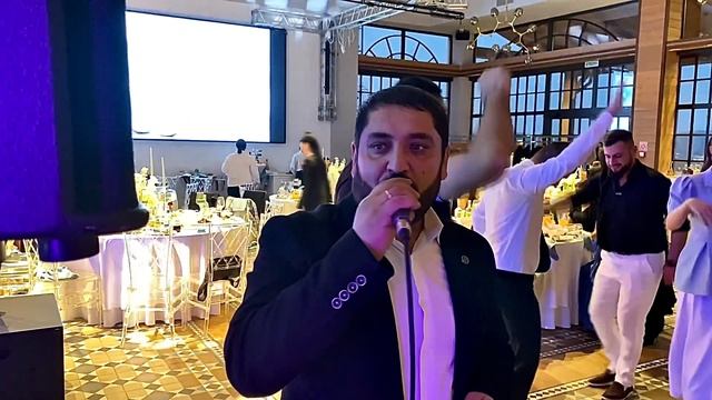 Живая музыка на свадьбу.Музыканты на свадьбу . смотреть онлайн