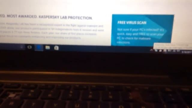 Phầm mềm diệt virus kaspersky смотреть онлайн