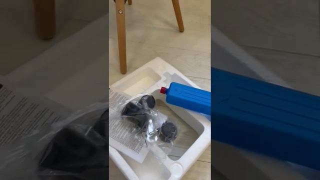 Rutube_account_19160012