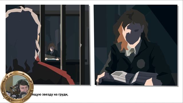 This is Police 2 Прохождение часть #1 смотреть онлайн