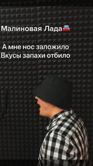 v10044g50000c833qqrc77ucg8o7s47g смотреть онлайн