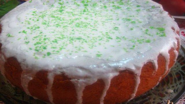 Сборник рецептов